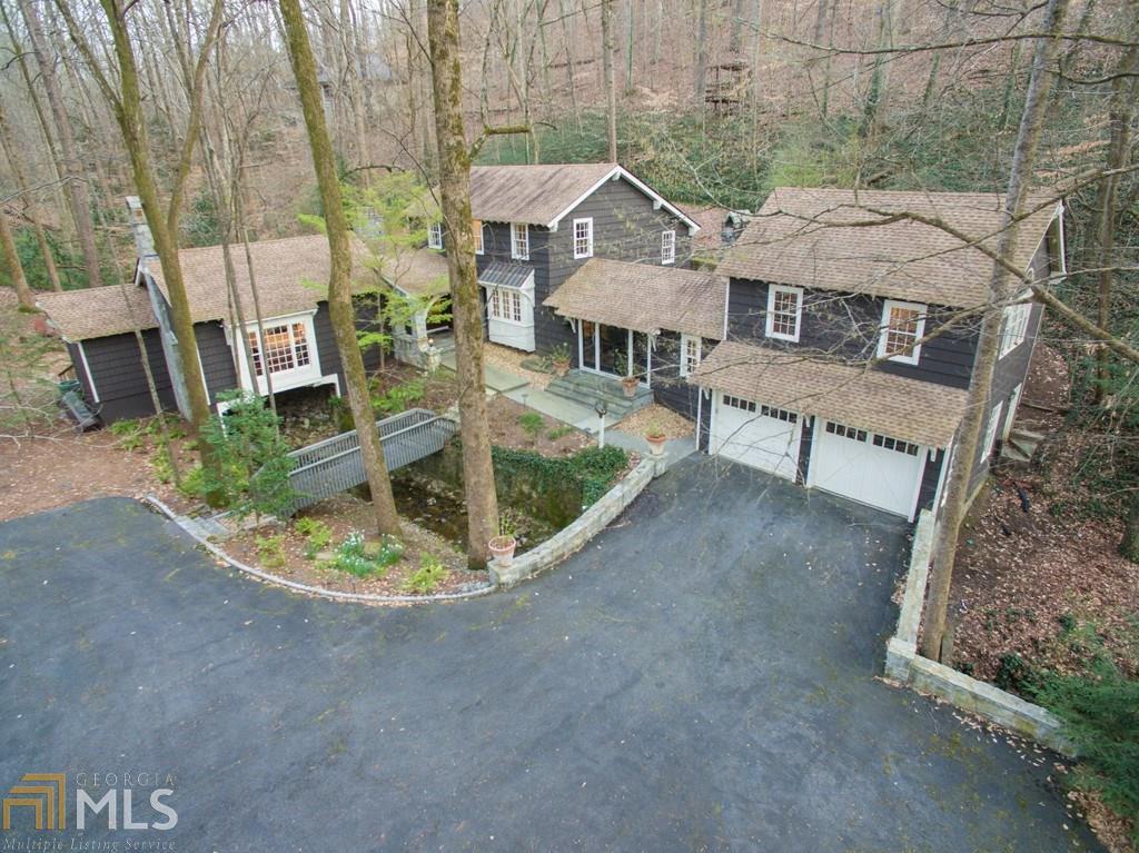 4790 Jett Rd - Photo 1