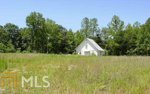 89 Church Yard Rd - Photo 1