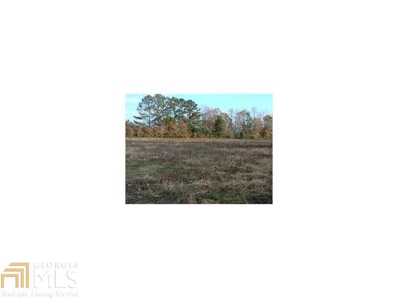 43 Oak Rd - Photo 1