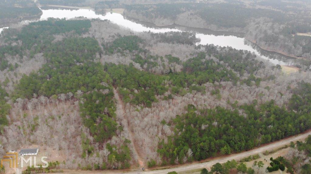 0 Owens Rd - Photo 1
