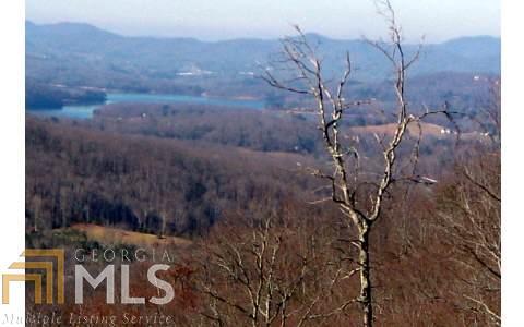 0 Shiloh Ridge - Photo 1