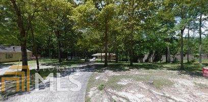 11421 Bells Ferry Rd - Photo 1