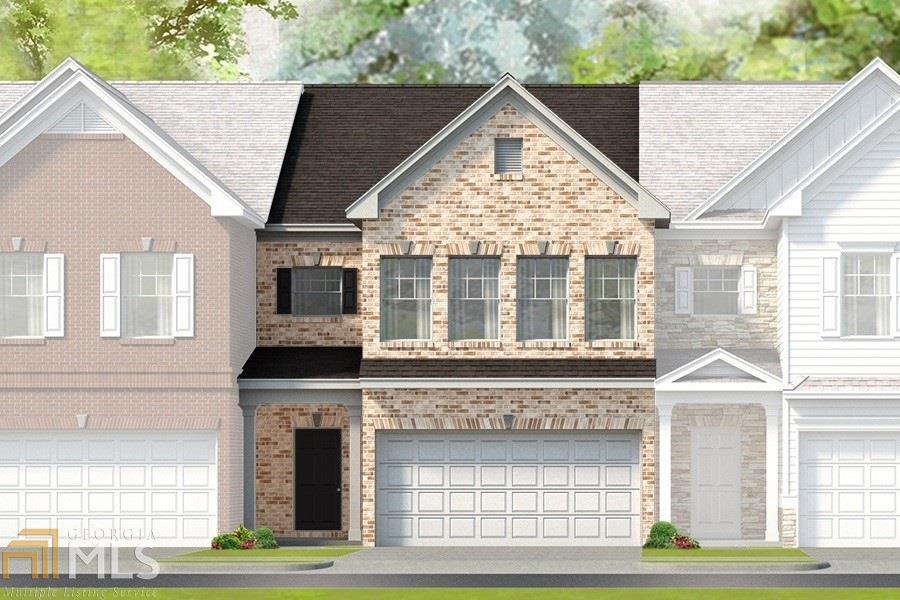 2627 Bloom Cir - Photo 1
