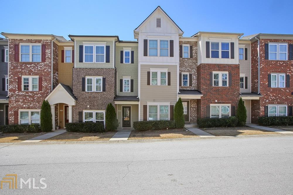 1320 Kingston Trl - Photo 1