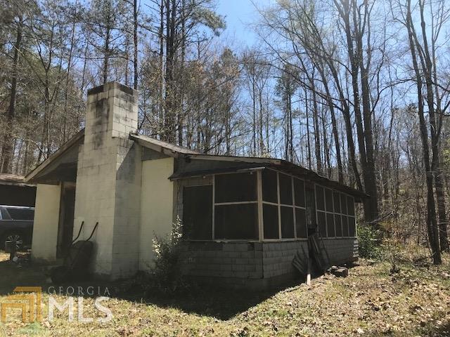 101 Bear Creek Rd - Photo 1