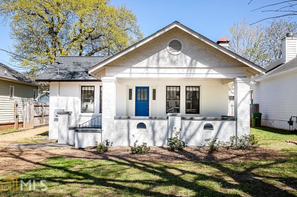 372 Morgan Pl - Photo 1