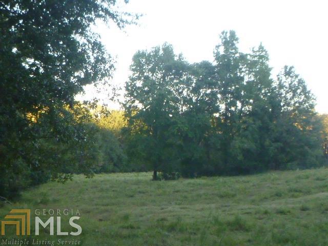 0 Herrell Rd - Photo 1