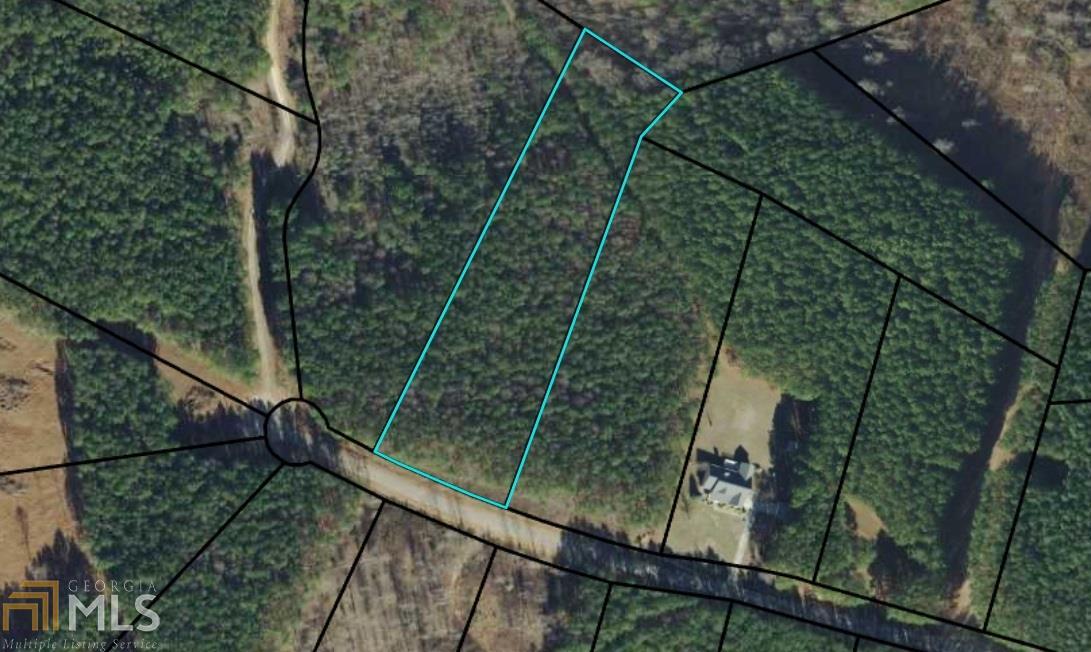 0 Commonwealth Dr - Photo 1