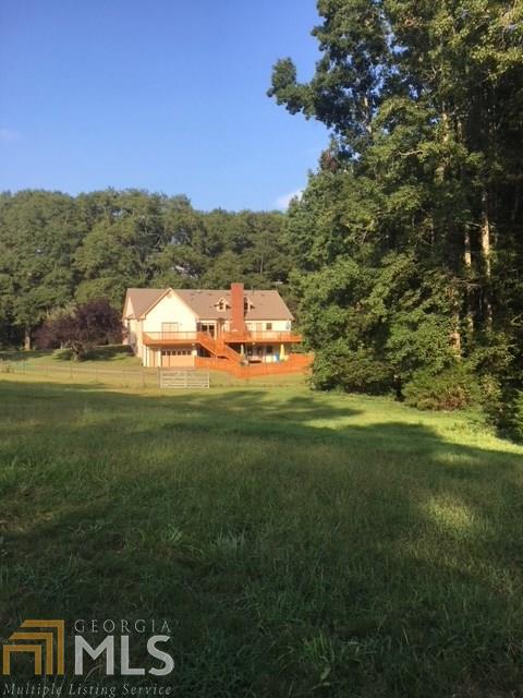 2784 Broach Rd - Photo 1