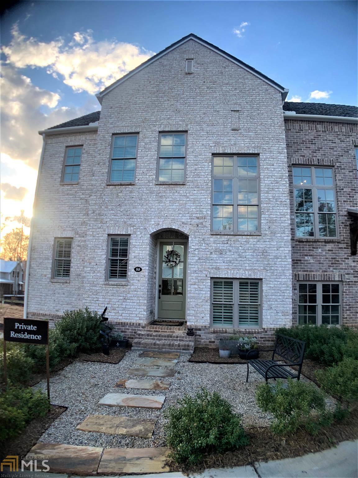 149 Ray Way - Photo 1