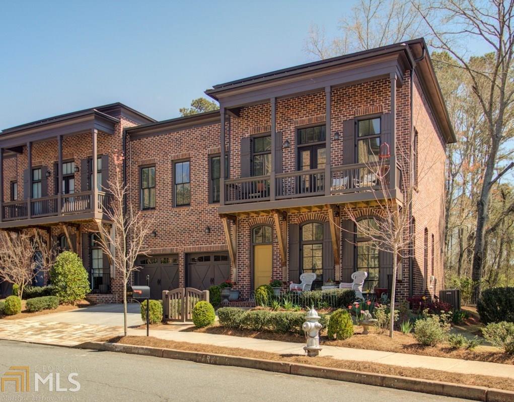 5919 Bond St - Photo 1