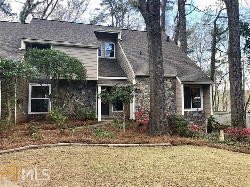 3457 Greystone Ct - Photo 1