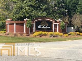 121 Golden Oak Dr - Photo 1