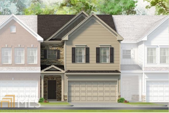 2615 Bloom Cir - Photo 1