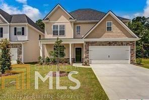 215 Beckley Dr - Photo 1