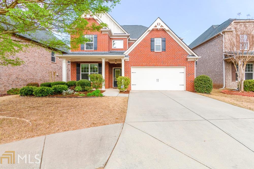 9950 Autry Vue Ln - Photo 1