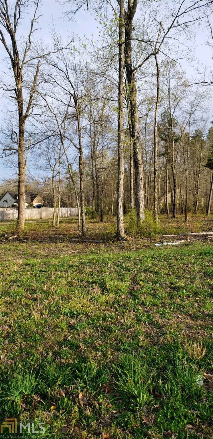 56 Applewood Dr - Photo 1