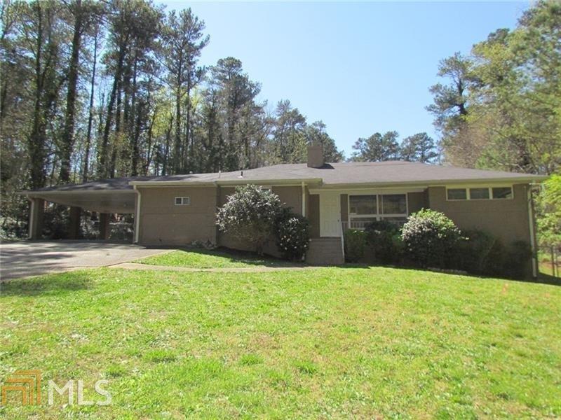 1965 Childress Dr - Photo 1