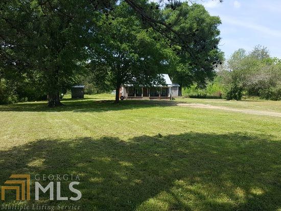 8121 Red Bud Rd - Photo 1
