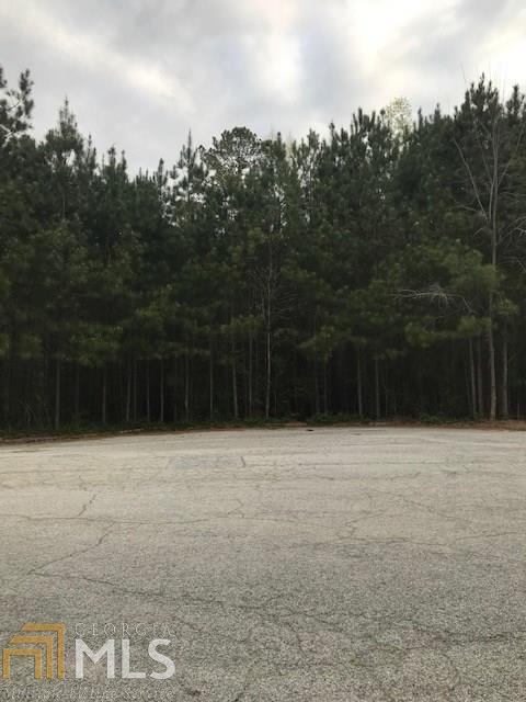 329 Cascade Ct - Photo 1