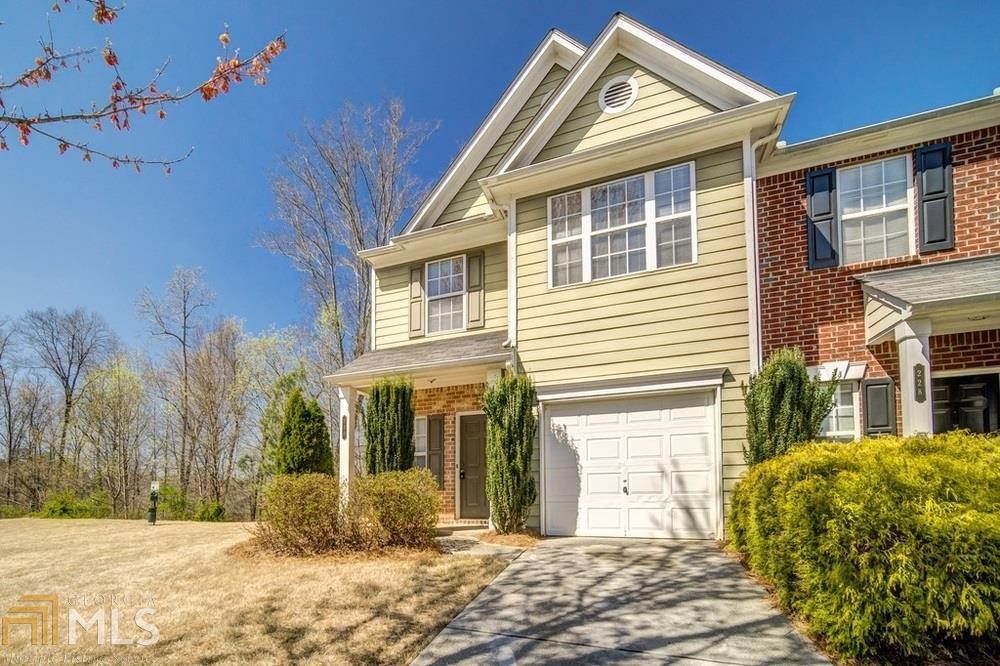 230 Magnolia Leaf Dr - Photo 1
