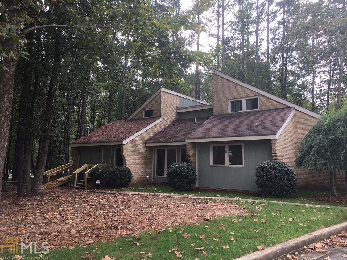 845 Shaw Park Rd - Photo 1