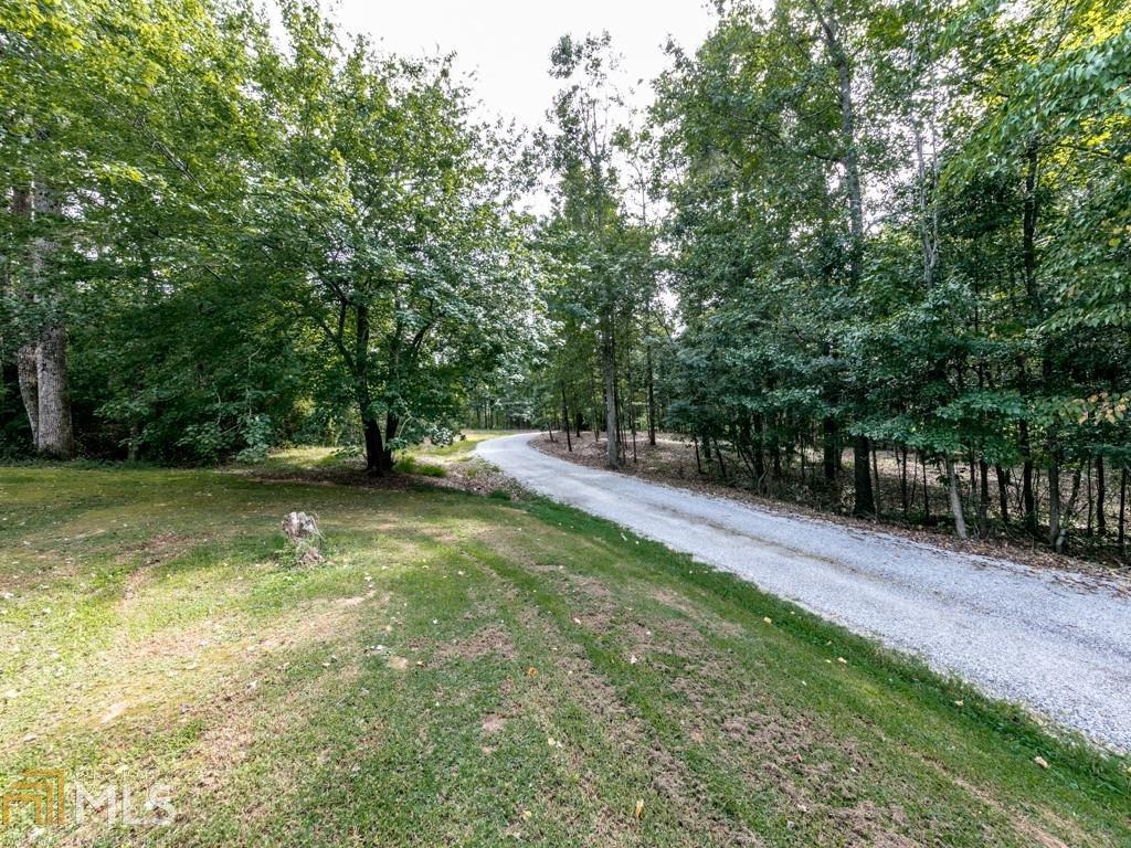 233 Crooked Creek Trl - Photo 1