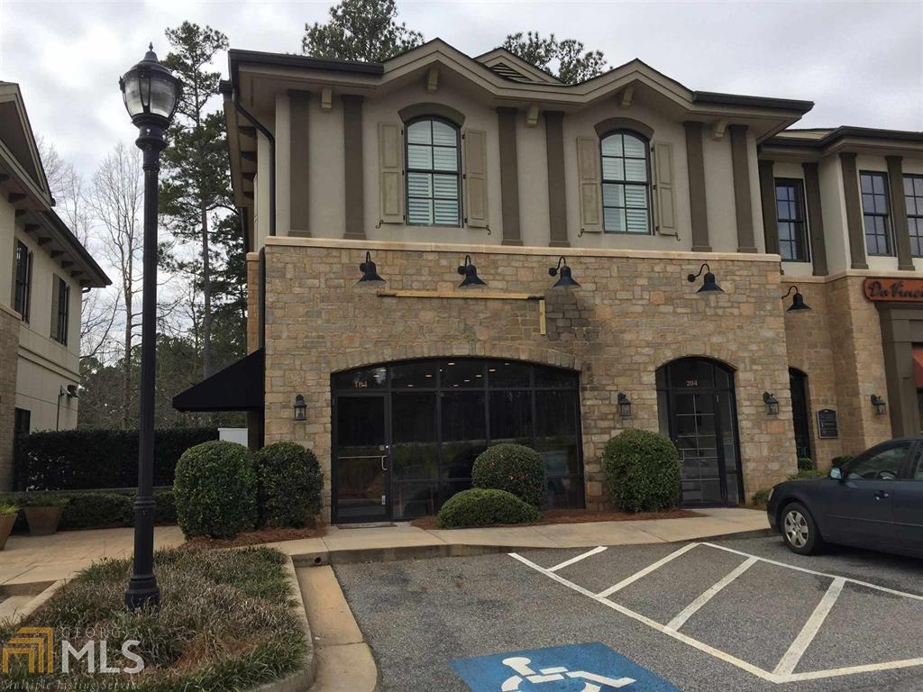 1031 Village Park Dr - Photo 1