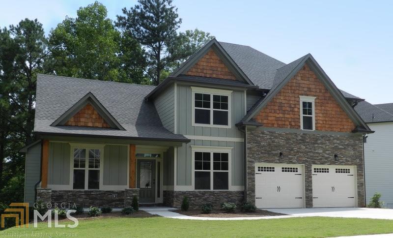 74 Applewood Ln - Photo 1
