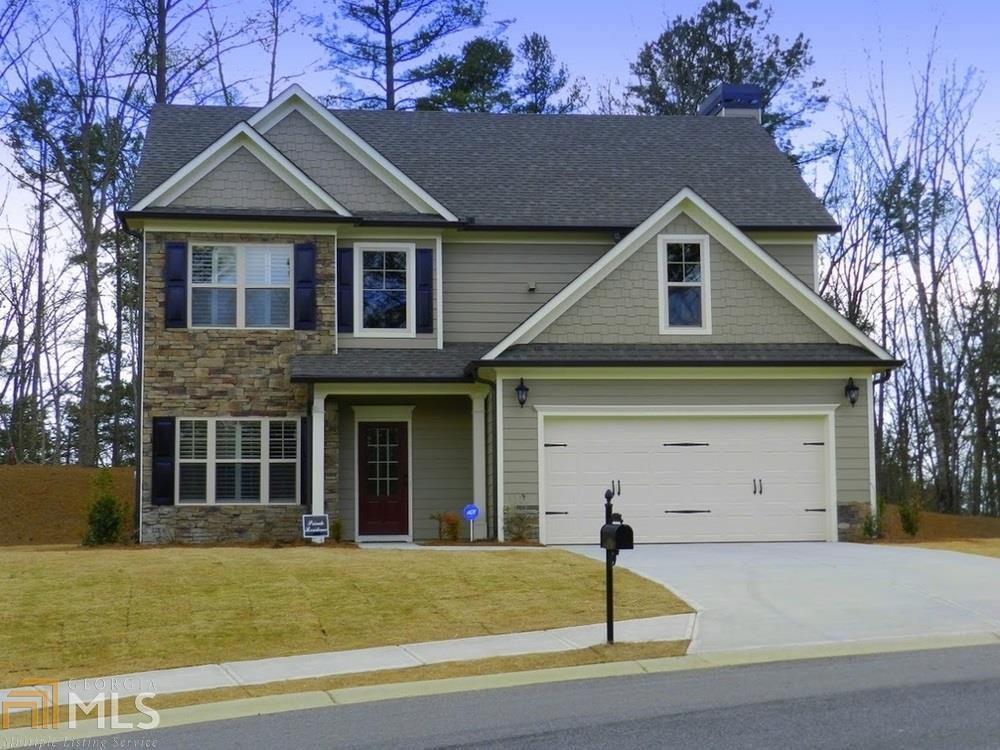 61 Applewood Ln - Photo 1