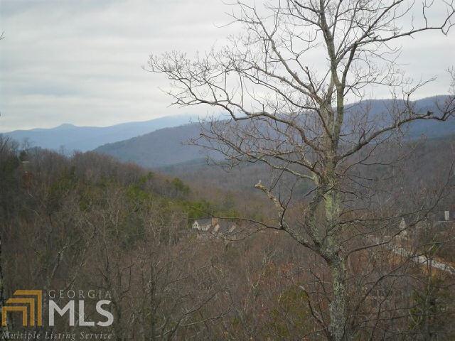 0 Highlands Dr - Photo 1
