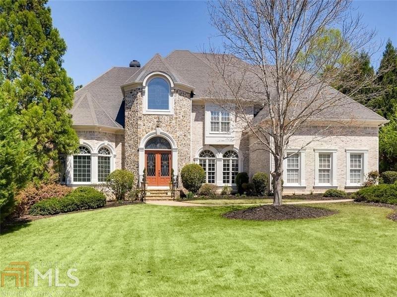 395 Winn Park Ct - Photo 1