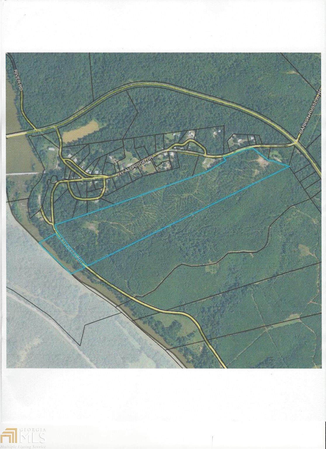 0 River Rd - Photo 1