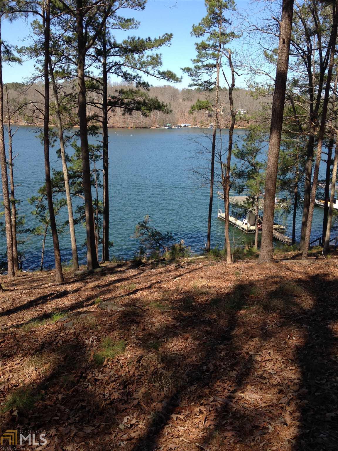4728 Ben Hill Dr - Photo 1
