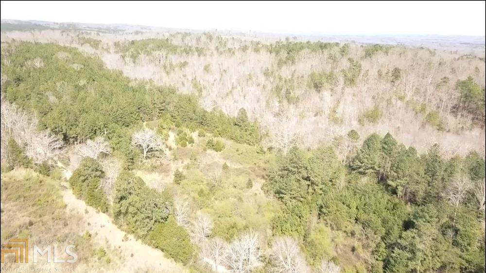 0 Ayers Rd - Photo 1