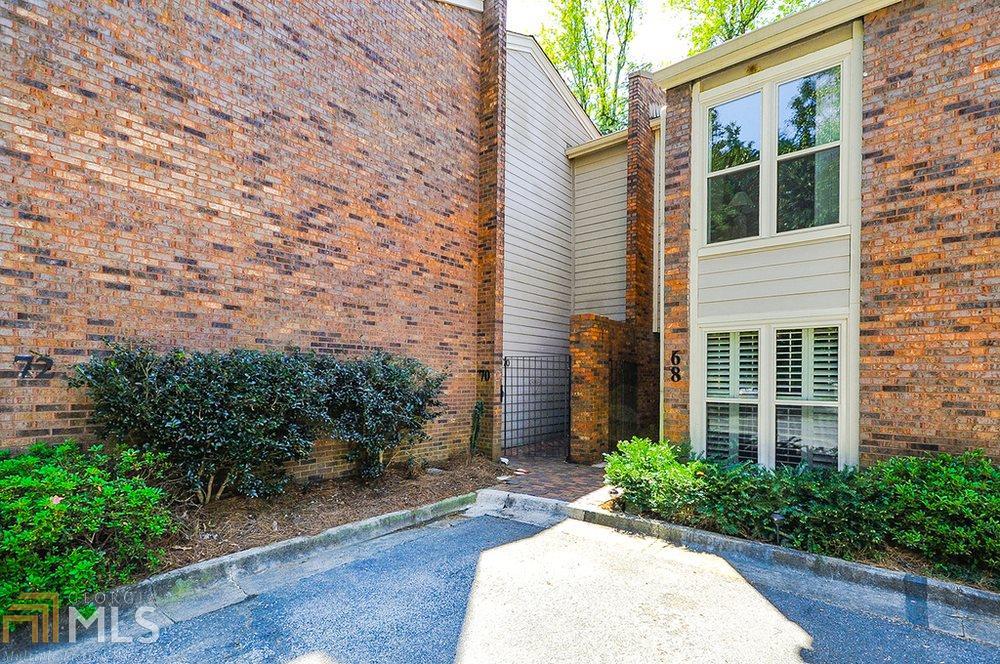70 Spring Lake Pl - Photo 1