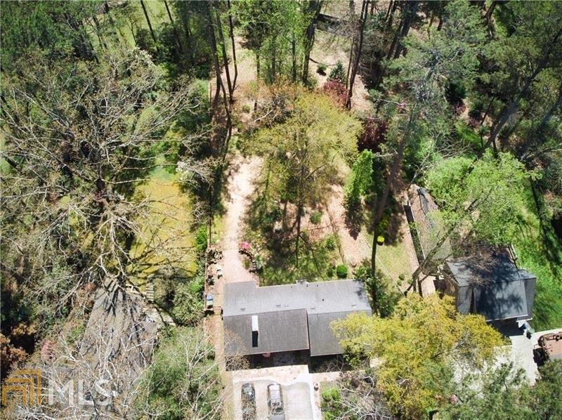 995 Canter Rd - Photo 1