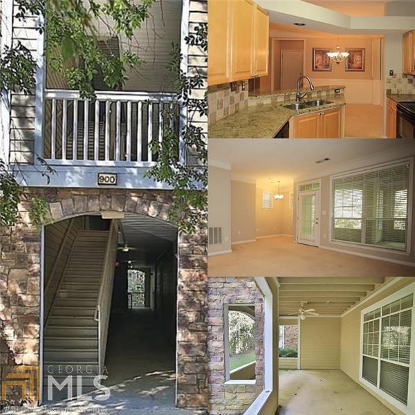 905 Sandringham Dr - Photo 1
