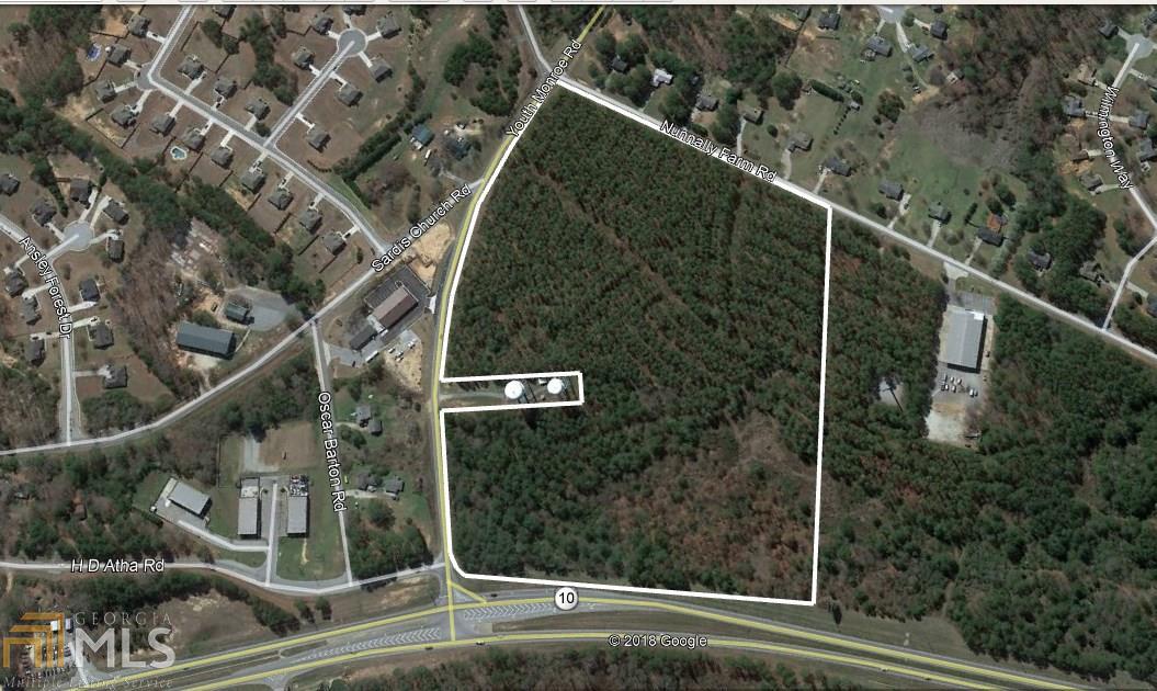 1900 Us Hwy 78 - Photo 1