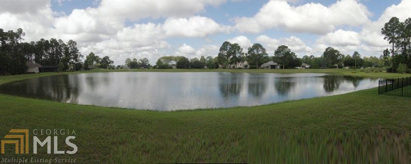 356 Fairways Edge Dr - Photo 1