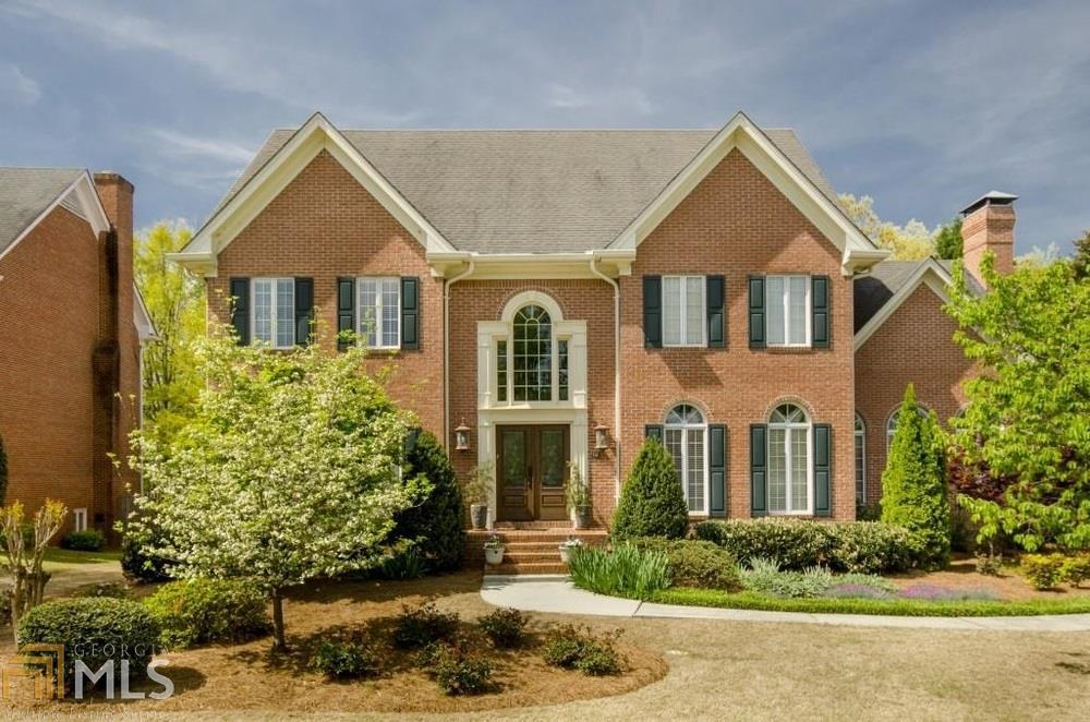 1417 Baniff Ct - Photo 1