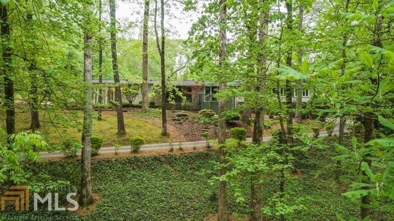 2901 Nancy Creek Rd - Photo 1