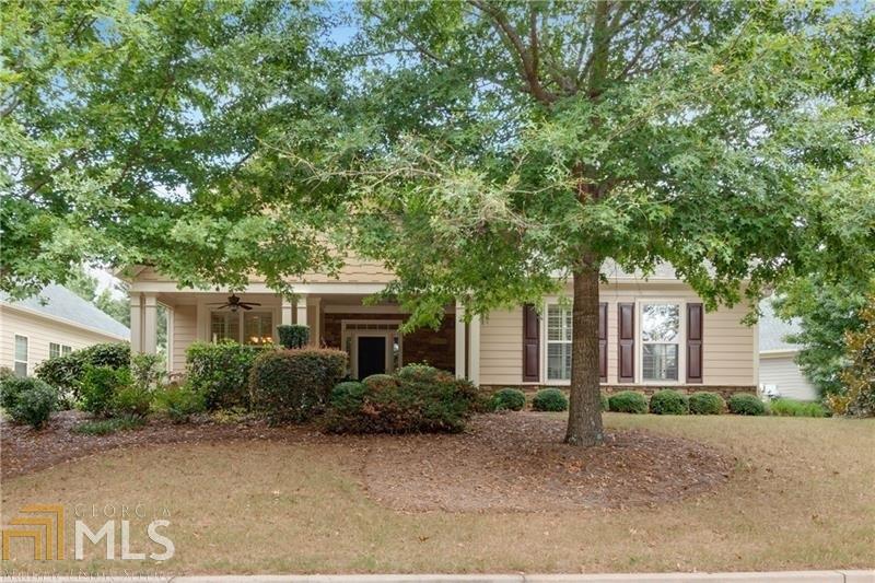 1110 Creek Vista Dr - Photo 1