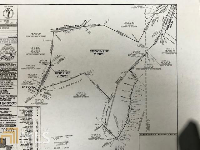 0 Fleming Rd - Photo 1