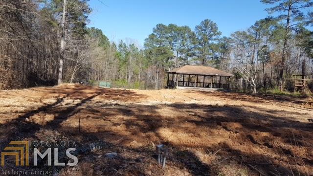 3064 Rockbridge Rd - Photo 1