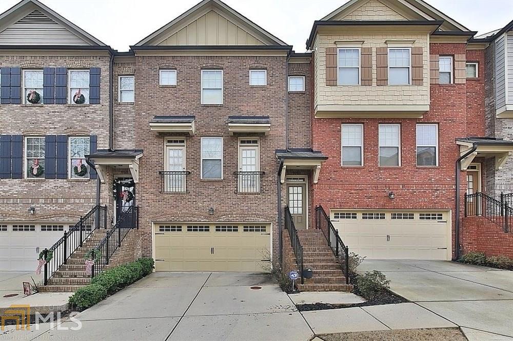 9003 Woodland Trl - Photo 1