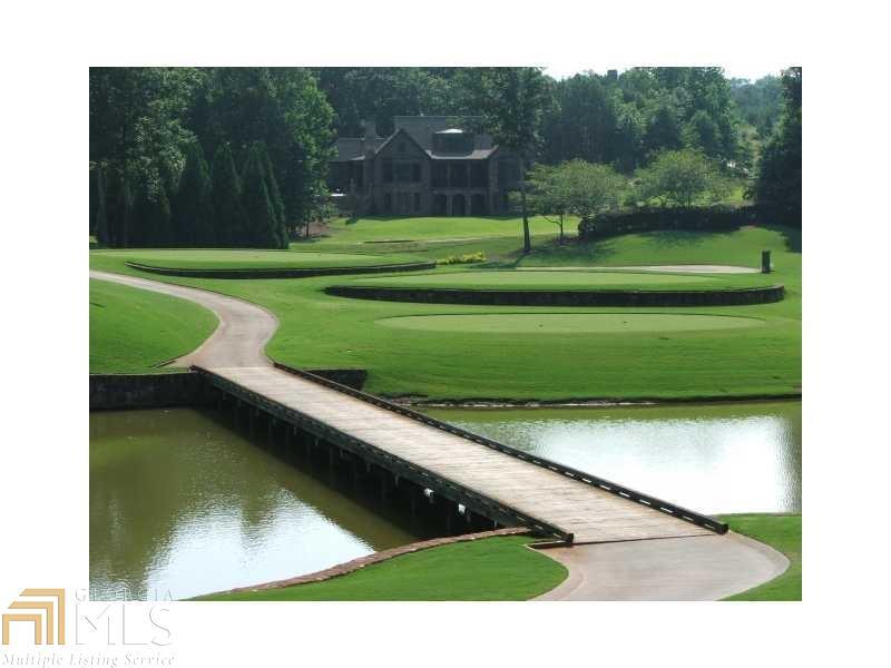 660 Hawks Ridge Dr - Photo 1