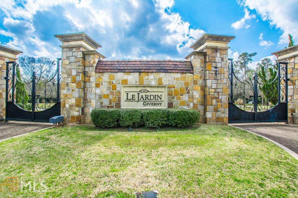 8365 Le Jardin Blvd - Photo 1 8365 Le Jardin Blvd - Photo 1