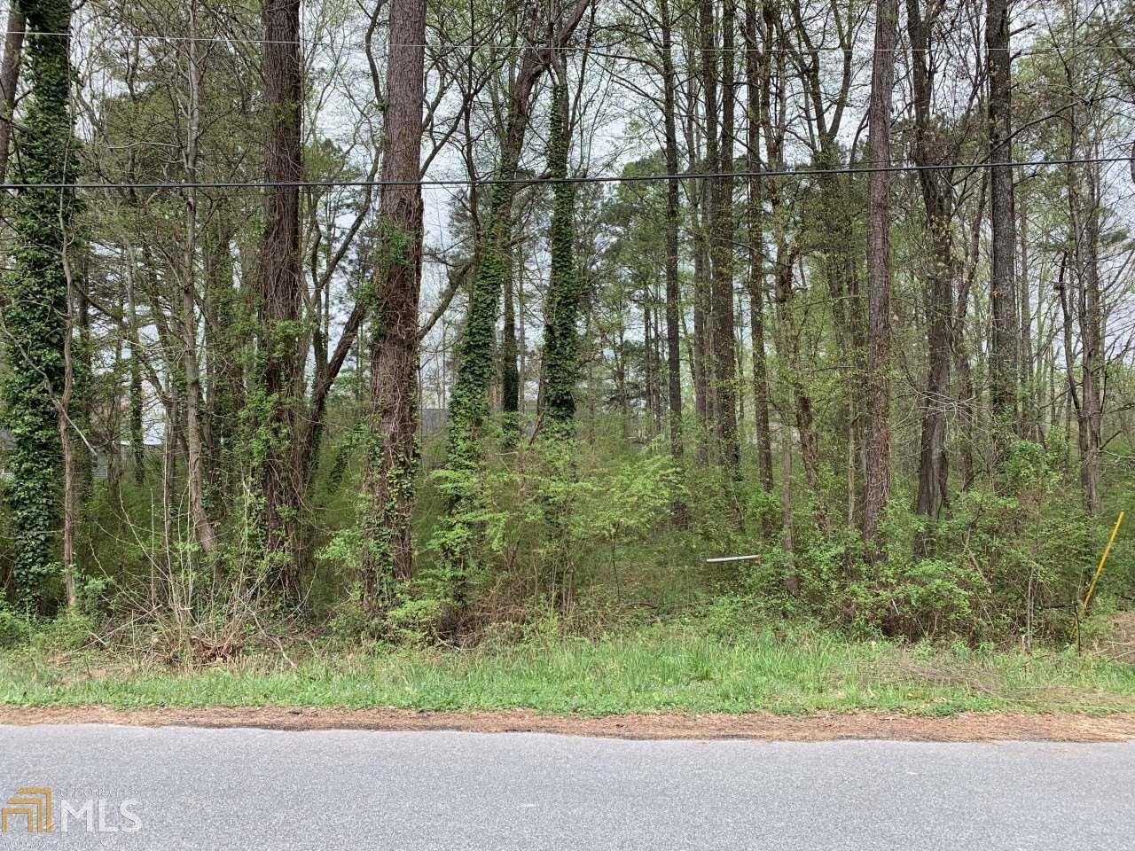 6875 Pawnee Trl - Photo 1