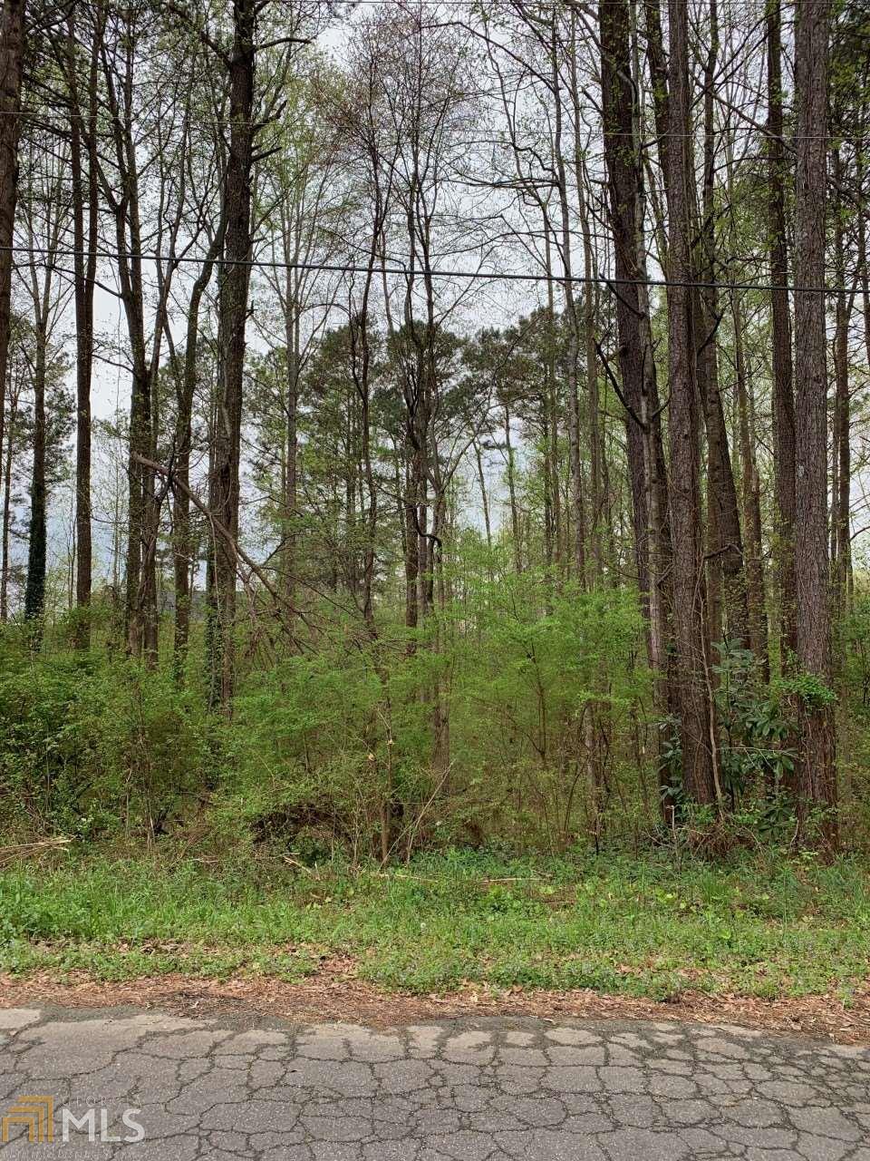 6883 Pawnee Trl - Photo 1